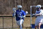 MLax Inter squad match  Men’s Lacrosse inter squad match. : MLax Lacrosse, Intersquad, inter squad, inter-squad